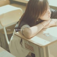 49图库下载-49图库开奖结果